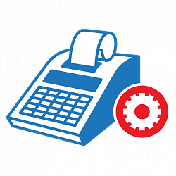 Услуги по переводу ККТ на ФФД 1.2 Услуги по переводу ККТ на ФФД 1.2