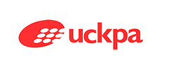 Искра