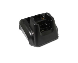 Коммуникационно-зарядная подставка для терминала PM200 Коммуникационно-зарядная подставка для терминала PM200