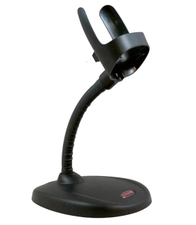 Подставка для сканера АТОЛ SB2108 Подставка для сканера АТОЛ SB2108