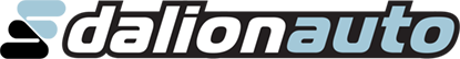ДАЛИОН: АвтоБизнес ДАЛИОН: АвтоБизнес