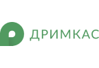 Дримкаст Дримкаст