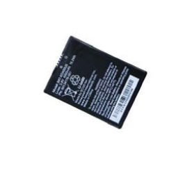 Аккумулятор для EDA50K Аккумулятор для EDA50K