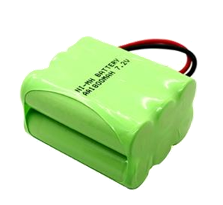 Аккумулятор для FPrint-11ПТК/FPrint-11 ЕНВД Аккумулятор для FPrint-11ПТК/FPrint-11 ЕНВД