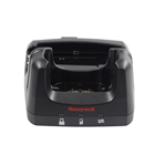 Коммуникационная подставка для терминалов Dolphin 7600 Коммуникационная подставка для терминалов Dolphin 7600