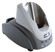 Интерфейсная подставка/зарядное устройство CipherLab 95ХХ Cradle USB Интерфейсная подставка/зарядное устройство CipherLab 95ХХ Cradle USB