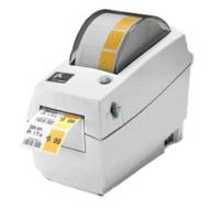 Zebra Eltron TLP 2824 Zebra Eltron TLP 2824