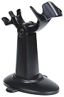 Высокая подставка Hand Free для сканеров серии Proton ICS-7100; ICS-7199; IMS-3100 Высокая подставка Hand Free для сканеров серии Proton ICS-7100; ICS-7199; IMS-3100