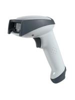 Honeywell (Metrologic) 3820 Honeywell (Metrologic) 3820