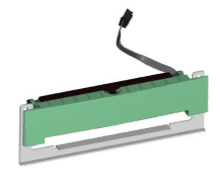 Отделитель для принтера АТОЛ BP22 Отделитель для принтера АТОЛ BP22