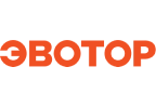 Эвотор Эвотор