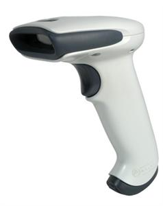 Honeywell (Metrologic) 1300g Hyperion Honeywell (Metrologic) 1300g Hyperion