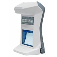 Детектор валют PRO COBRA 1300 IR Детектор валют PRO COBRA 1300 IR