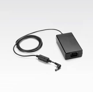 БП (KT-14000-148R) для крэдлов к ТСД Zebra (Motorola) MC50, MC55, MC70, MC75, MC30XX, MC 31XX, MC90XX, MC95XX, MT2000 БП (KT-14000-148R) для крэдлов к ТСД Zebra (Motorola) MC50, MC55, MC70, MC75, MC30XX, MC 31XX, MC90XX, MC95XX, MT2000