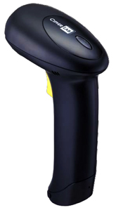 Сканер Cipher 1562 Сканер Cipher 1562