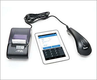 АТОЛ Свой магазин АТОЛ Свой магазин