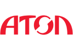 Атол Атол
