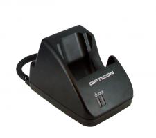 Коммуникационная подставка CRD-13 с блоком питания и кабелем Коммуникационная подставка CRD-13 с блоком питания и кабелем