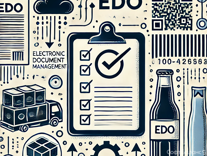 Как подготовиться к изменениям в учете безалкогольных напитков