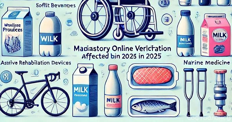 Разрешительный режим в 2025: что нужно знать