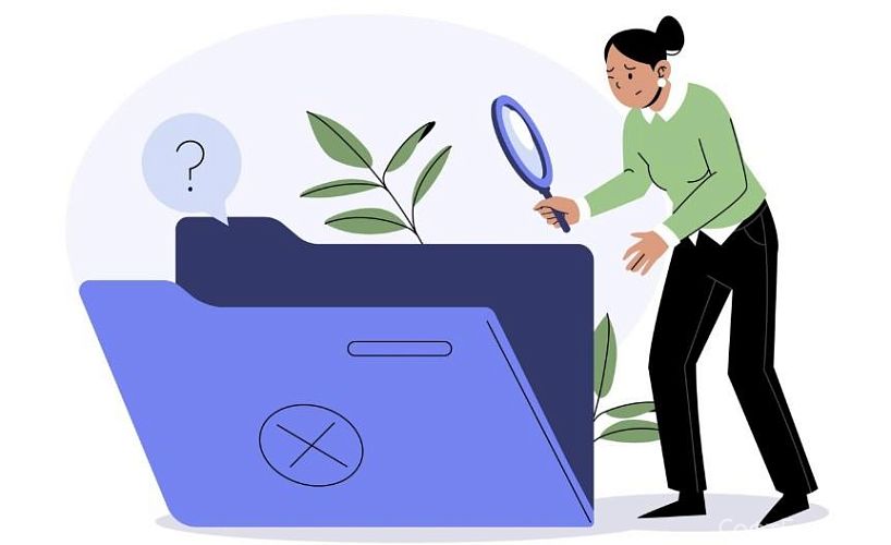 В каких ситуациях требуется отправка отчета о закрытии фискального накопителя