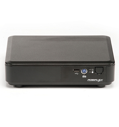 POS-комплект ЕГАИС 10" TX-4200