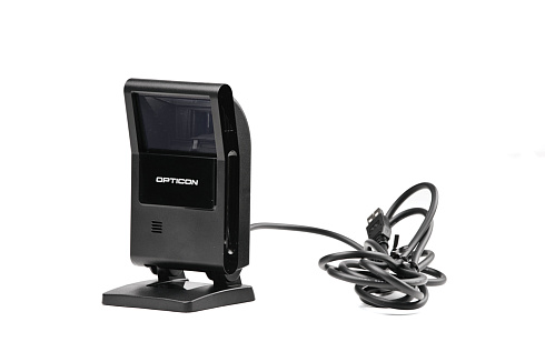 POS-комплект ЕГАИС 10" TX-4200