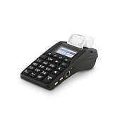 Автономная касса АТОЛ 92Ф