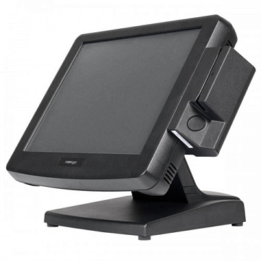 POS-комплект 15" KS-7215 