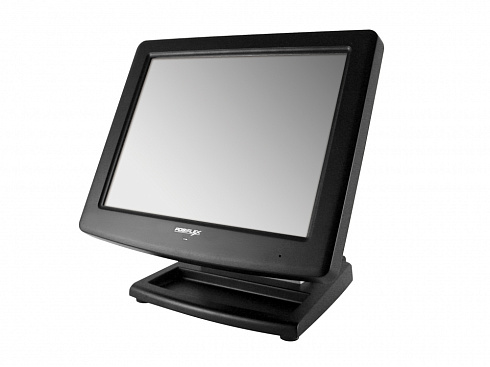 POS-комплект Posiflex KS-7212