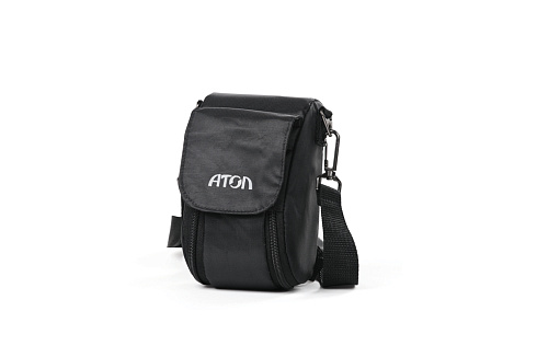 Чехол для АТОЛ 11Ф