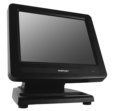 POS-комплект 8" TX-4200