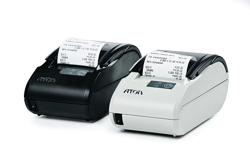 FPrint-11ПТК NFR-версия