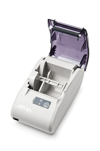 FPrint-11ПТК NFR-версия