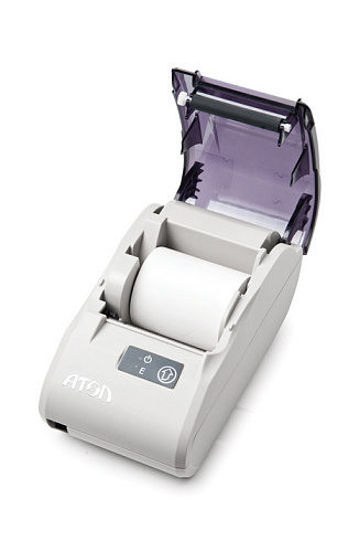 FPrint-11ПТК NFR-версия