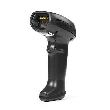 POS-комплект ЕГАИС 10" NFD10