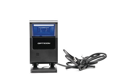 POS-комплект ЕГАИС 8" TX-4200