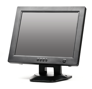 POS-комплект 12" NFD10