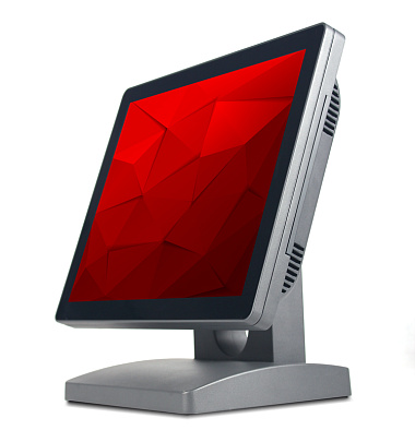 POS-система АТОЛ Официант 15"