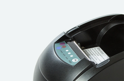 Фискальный регистратор Viki Print 57 K