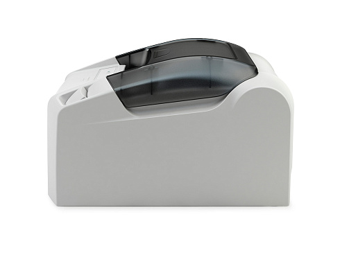 Фискальный регистратор RR-02K ПТК