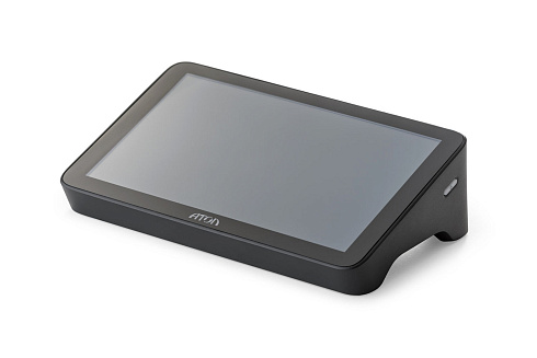  POS-система АТОЛ Strike UP!