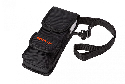 Сумка-чехол Эвотор 5