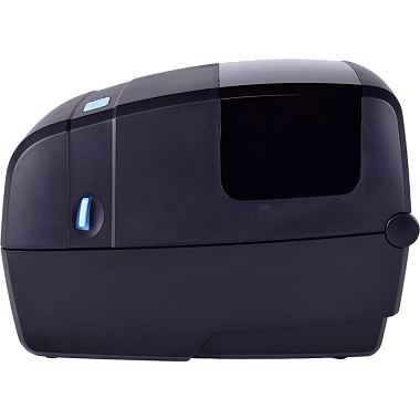 Принтер этикеток PayTor iE4S