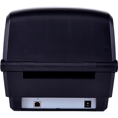 Принтер этикеток PayTor iE4S