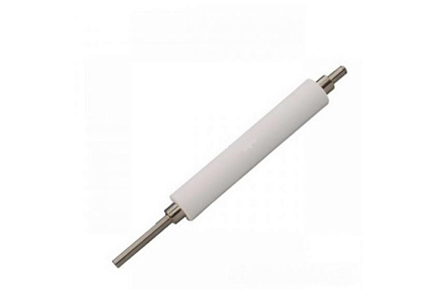 Прижимной вал для принтера Zebra ZT410 