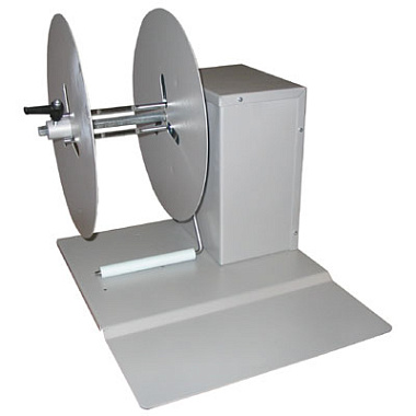 Смотчик внешний Datamax Rew 2