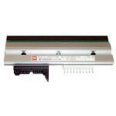 Термоголовка для Datamax H-class, 6", 203 dpi Термоголовка для Datamax H-class, 6", 203 dpi