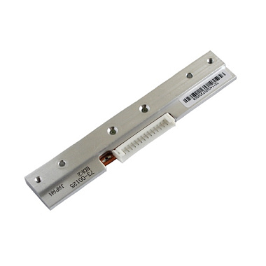 Печатающая головка к принтеру Godex DT2, 203 DPI