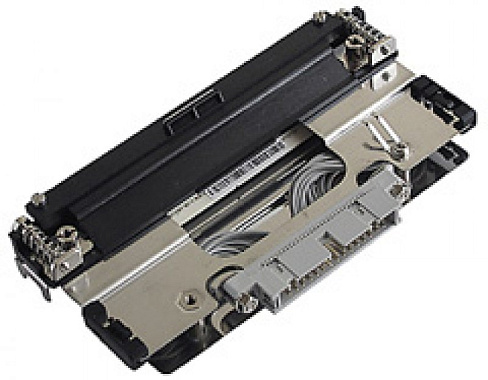 Печатающий модуль к принтерам Godex EZ-2200+, EZ-2250i Печатающий модуль к принтерам Godex EZ-2200+, EZ-2250i